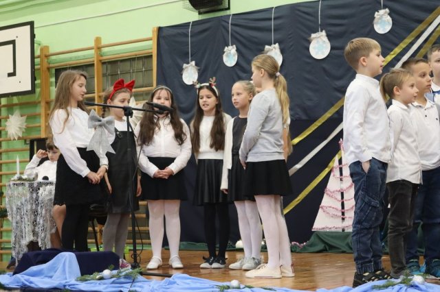 b_1024_768_0_00_images_2023_2024_WYDARZENIA_Koncert_koled_412667130_824603966134220_4891009855851629141_n